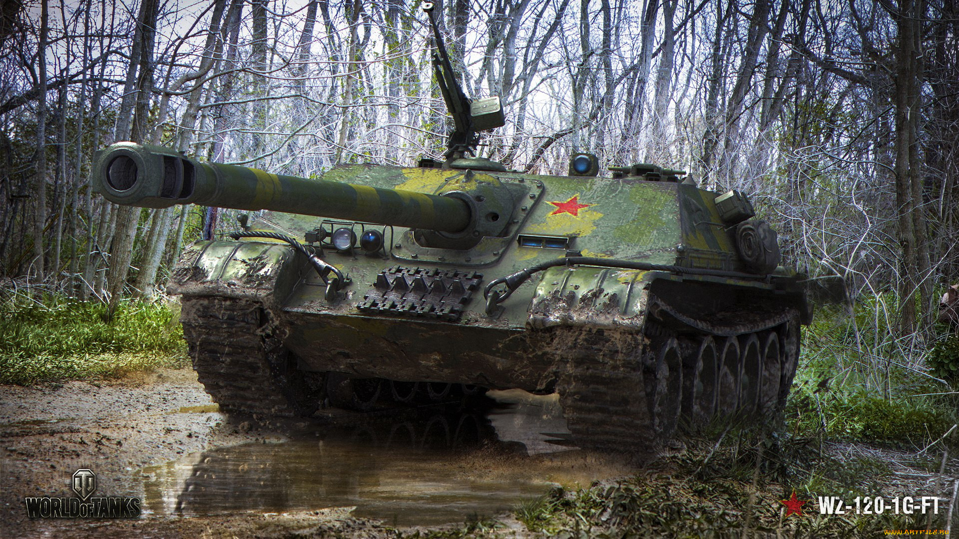  ,   , world of tanks, , , , world, of, tanks, , action
